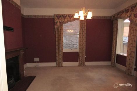 Property photo of 316 Murray Street North Hobart TAS 7000
