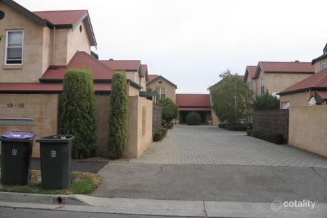 Property photo of 6/13 Toowong Avenue Kensington Park SA 5068