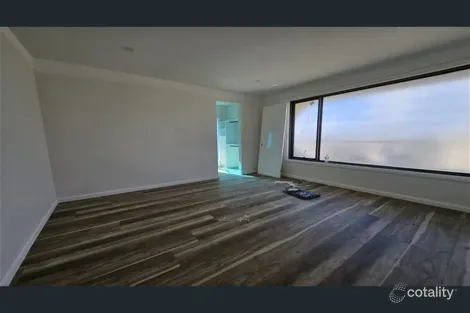 Property photo of 27 Councillor Drive Weir Views VIC 3338