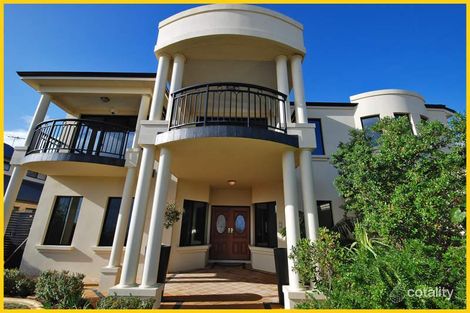 Property photo of 33 Mariners View Mindarie WA 6030