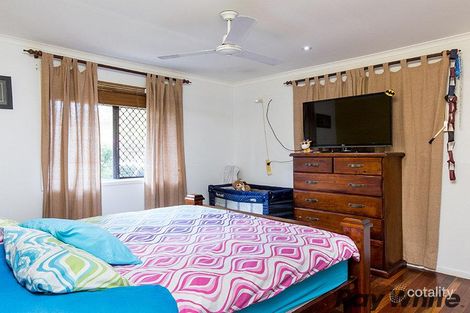 Property photo of 241 Patricks Road Ferny Hills QLD 4055