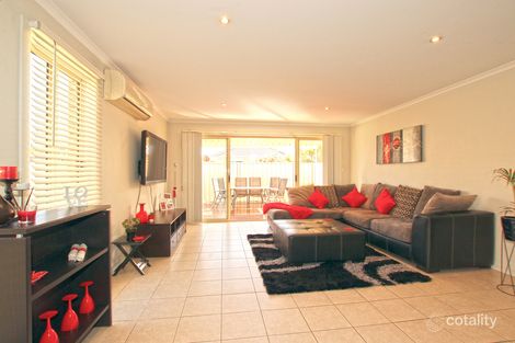 Property photo of 9 Periwinkle Drive Aldinga Beach SA 5173