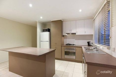 Property photo of 9 Periwinkle Drive Aldinga Beach SA 5173