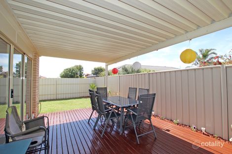 Property photo of 9 Periwinkle Drive Aldinga Beach SA 5173