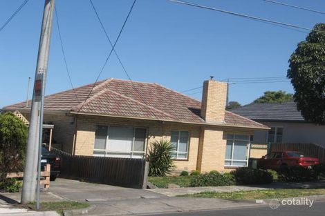 49 Miranda Rd, Reservoir, VIC 3073