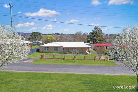 Property photo of 225 Bulwer Street Tenterfield NSW 2372