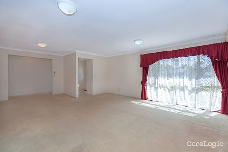 Property photo of 4 Monica Street Rochedale South QLD 4123