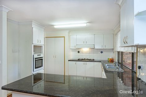 Property photo of 4 Monica Street Rochedale South QLD 4123