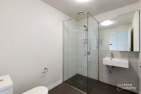 Property photo of 1/151 Princes Street Carlton VIC 3053