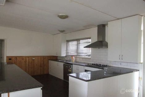 Property photo of 237 Stud Road Dandenong North VIC 3175