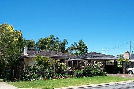 38 Golding St, Dianella, WA 6059