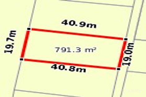 Property photo of 21 Walker Street Dalyston VIC 3992