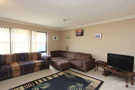 Property photo of 10 Holland Street Goulburn NSW 2580