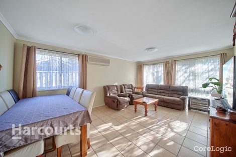 Property photo of 48 Potoroo Avenue St Helens Park NSW 2560