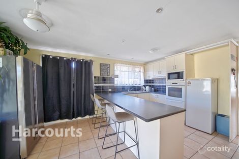 Property photo of 48 Potoroo Avenue St Helens Park NSW 2560