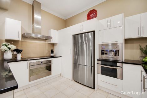 2 Wattlebury Rd, Lower Mitcham, SA 5062