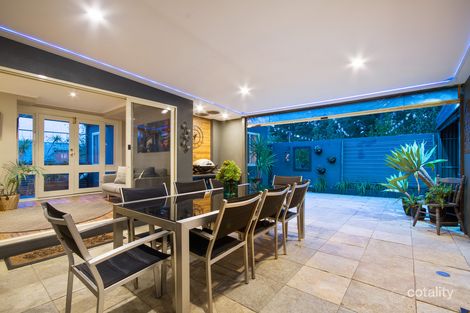 Property photo of 2 Wattlebury Road Lower Mitcham SA 5062