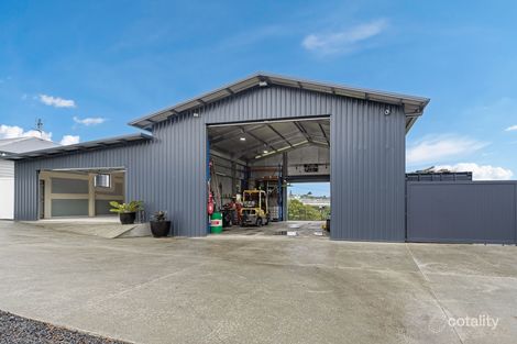 Property photo of 22 Sexton Hill Drive Banora Point NSW 2486