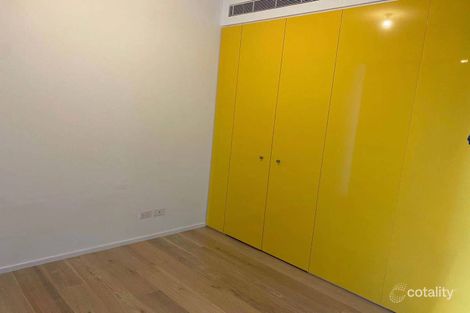 Property photo of 1910/18 Park Lane Chippendale NSW 2008