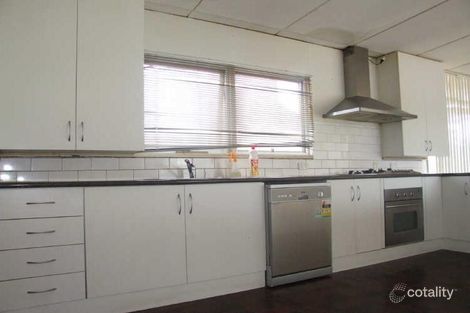 Property photo of 237 Stud Road Dandenong North VIC 3175
