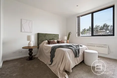 Property photo of 101C/1 Manna Gum Court Coburg VIC 3058