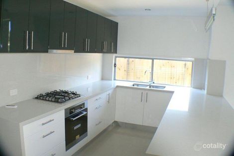 Property photo of 139 Mudjimba Beach Road Mudjimba QLD 4564