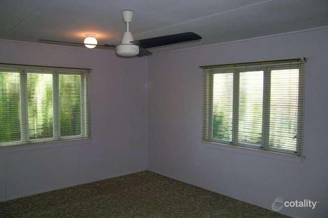 Property photo of 149 Jensen Street Whitfield QLD 4870