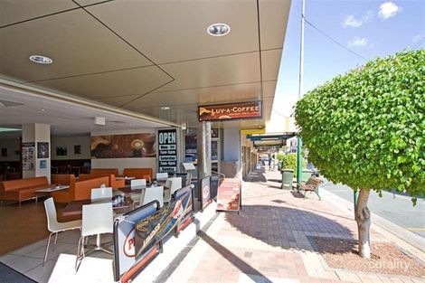 5/32 Catherine St, Beenleigh, QLD 4207