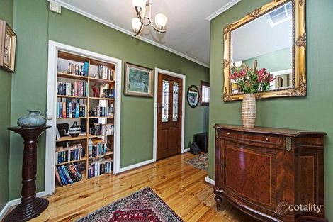 Property photo of 65 Florence Avenue Blair Athol SA 5084