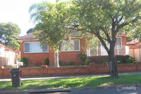 30 Railway Pde, Condell Park, NSW 2200