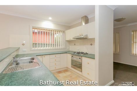 Property photo of 1/179 William Street Bathurst NSW 2795