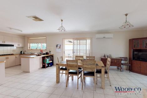 Property photo of 4 Poole Boulevard Swan Hill VIC 3585