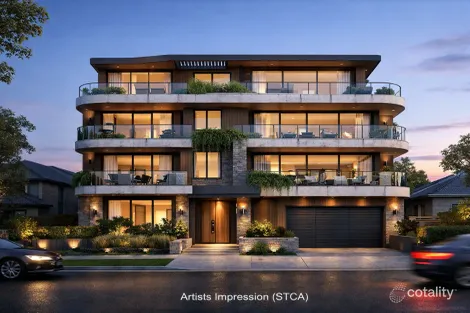 Property photo of 93 Liberty Parade Bellfield VIC 3081