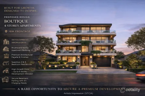 Property photo of 93 Liberty Parade Bellfield VIC 3081