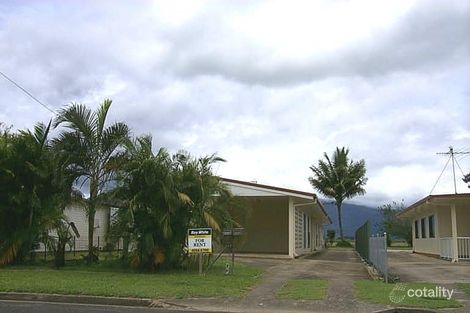 47 Campbell St, Gordonvale, QLD 4865