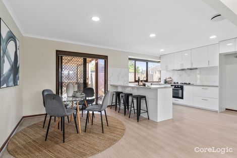 Property photo of 7 Rowellyn Avenue Carrum Downs VIC 3201