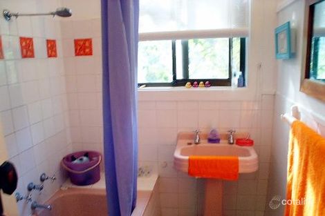 Property photo of 15 Johnson Parade Blackwood SA 5051
