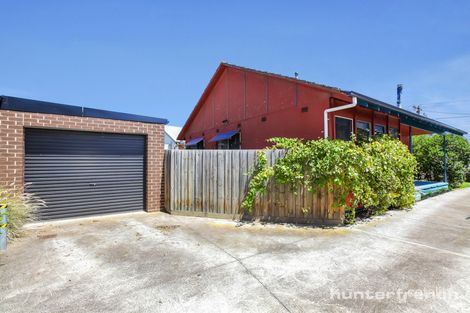 Property photo of 1/7 Cartledge Street Laverton VIC 3028