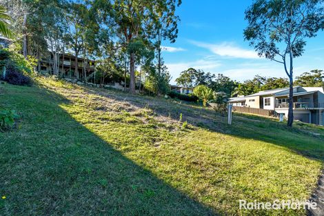 6 The Glen, Maclean, NSW 2463