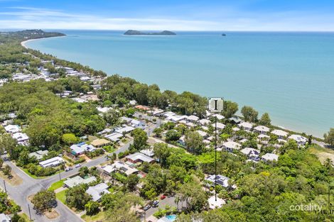 46 Rudder Cl, Clifton Beach, QLD 4879