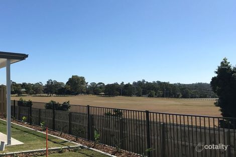 40/70 Willow Rd, Redbank Plains, QLD 4301