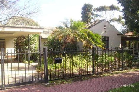15 Mattner Ave, Glenelg North, SA 5045