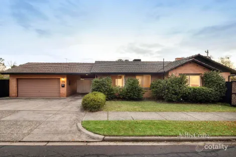 19 Withers St, Ivanhoe East, VIC 3079