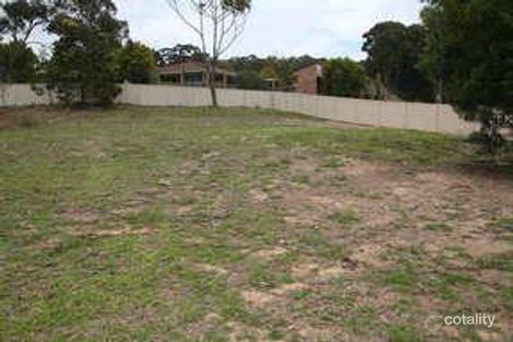 Property photo of 9 Bimbular Street Dalmeny NSW 2546