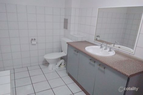 Property photo of 3/21 Duke Street Stuart Park NT 0820