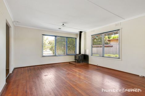 Property photo of 1/7 Cartledge Street Laverton VIC 3028