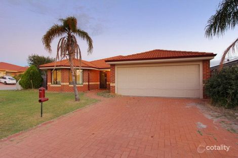 Property photo of 1 Micro Gardens Bennett Springs WA 6063