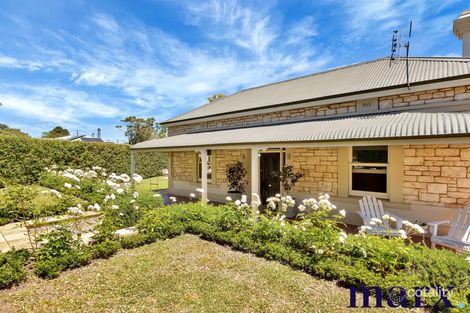Property photo of 34 Schilling Street Angaston SA 5353