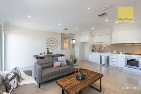 Property photo of 1 Crompton Drive St Clair SA 5011