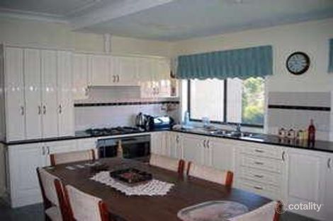 Property photo of 9 Craig Avenue Baulkham Hills NSW 2153